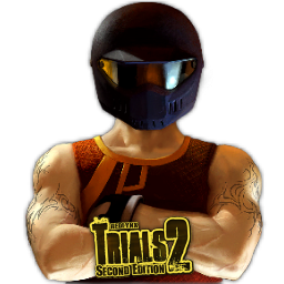 东莞企石镇蓝创海企业管理咨询