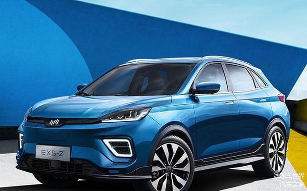 东莞企石镇蓝创海企业管理咨询WEY威派豪华SUV市场的黑马，零跑汽车与智能交通系统的协同